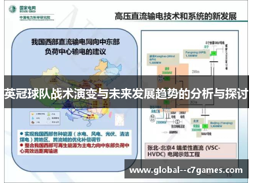 英冠球队战术演变与未来发展趋势的分析与探讨