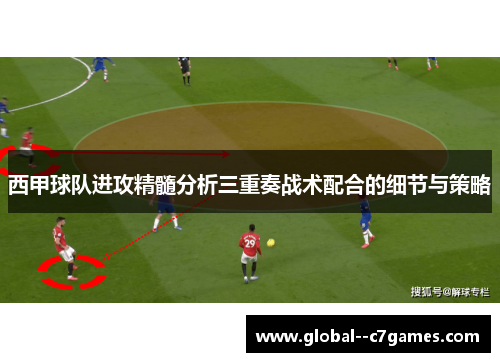 西甲球队进攻精髓分析三重奏战术配合的细节与策略 西甲球队进攻精髓分析三重奏战术配合的细节与策略