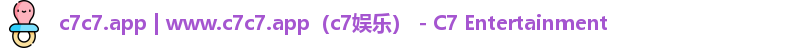 c7c7.app